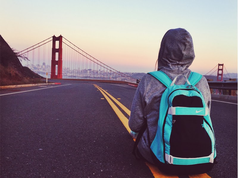 san-francisco-golden-gate-bridge