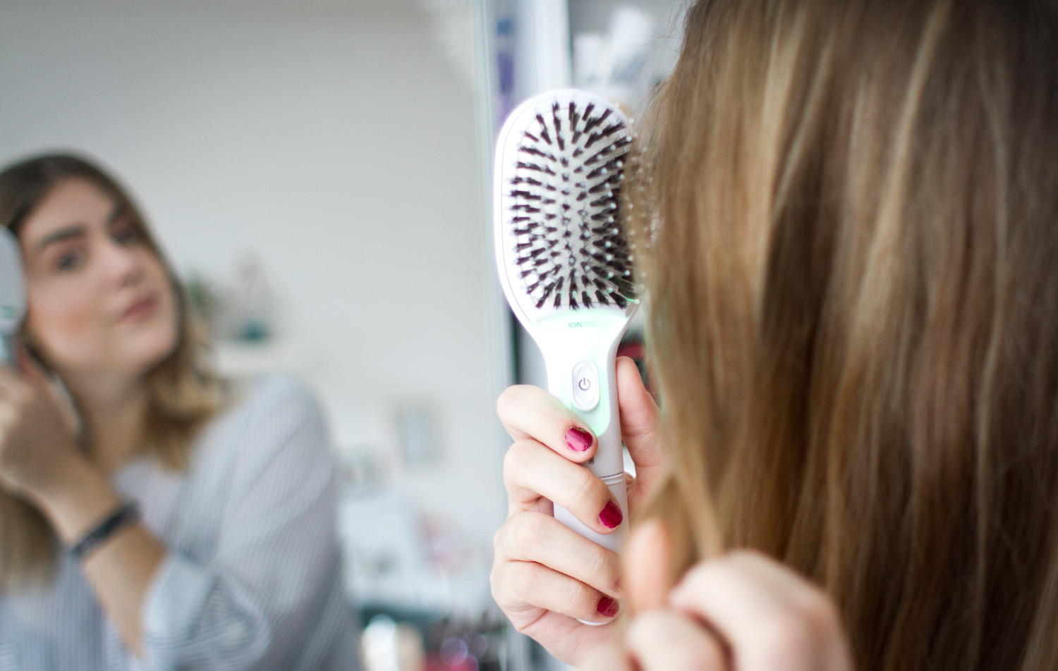 braun-satin-hair-ionen-brush