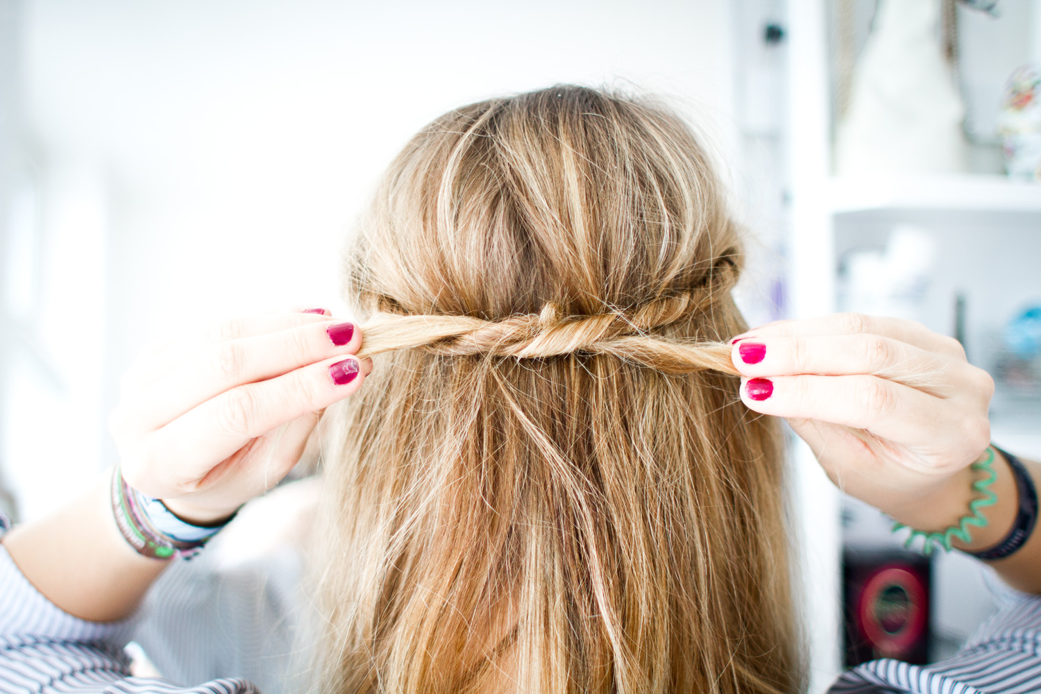schnelle-frisuren-valentinstag