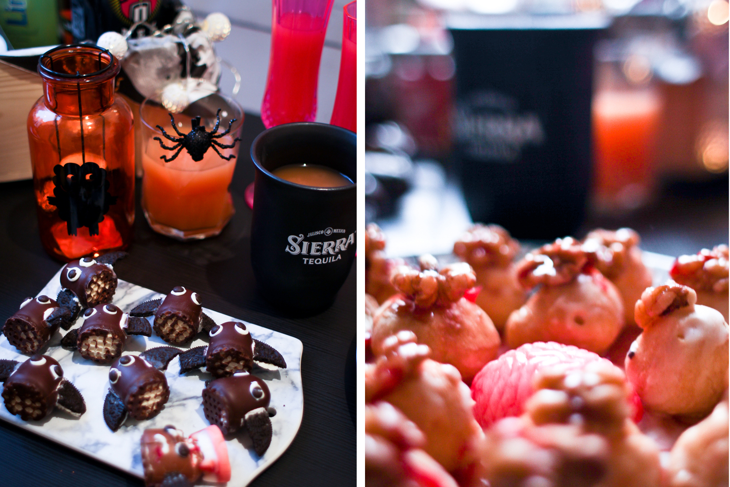 halloween-snacks-2