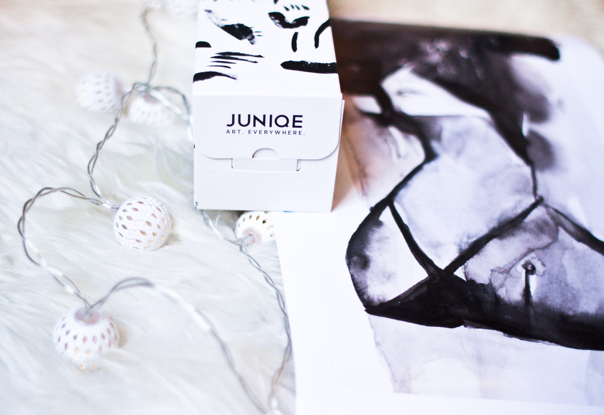 juniqe1