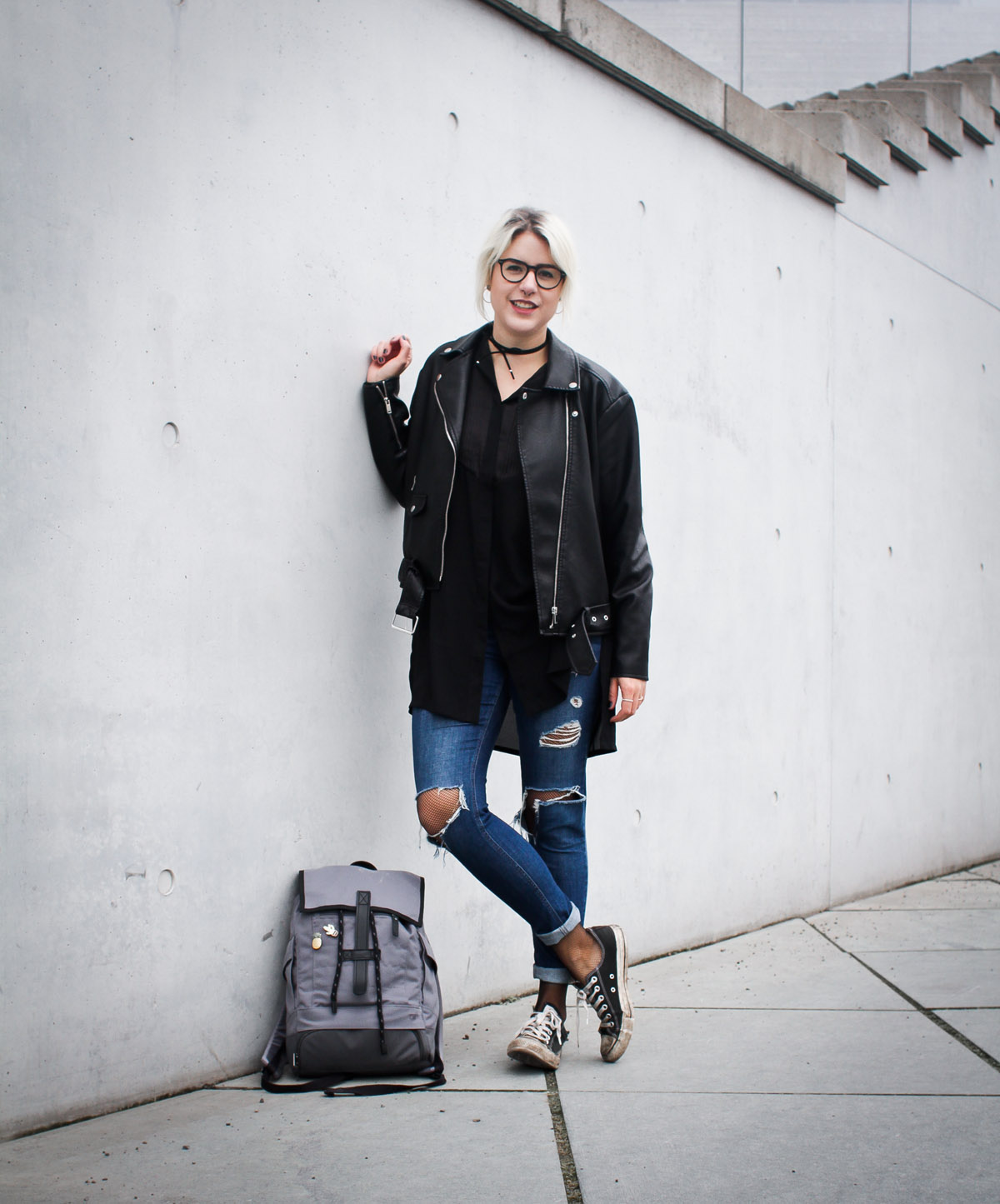 modeblog-berlin