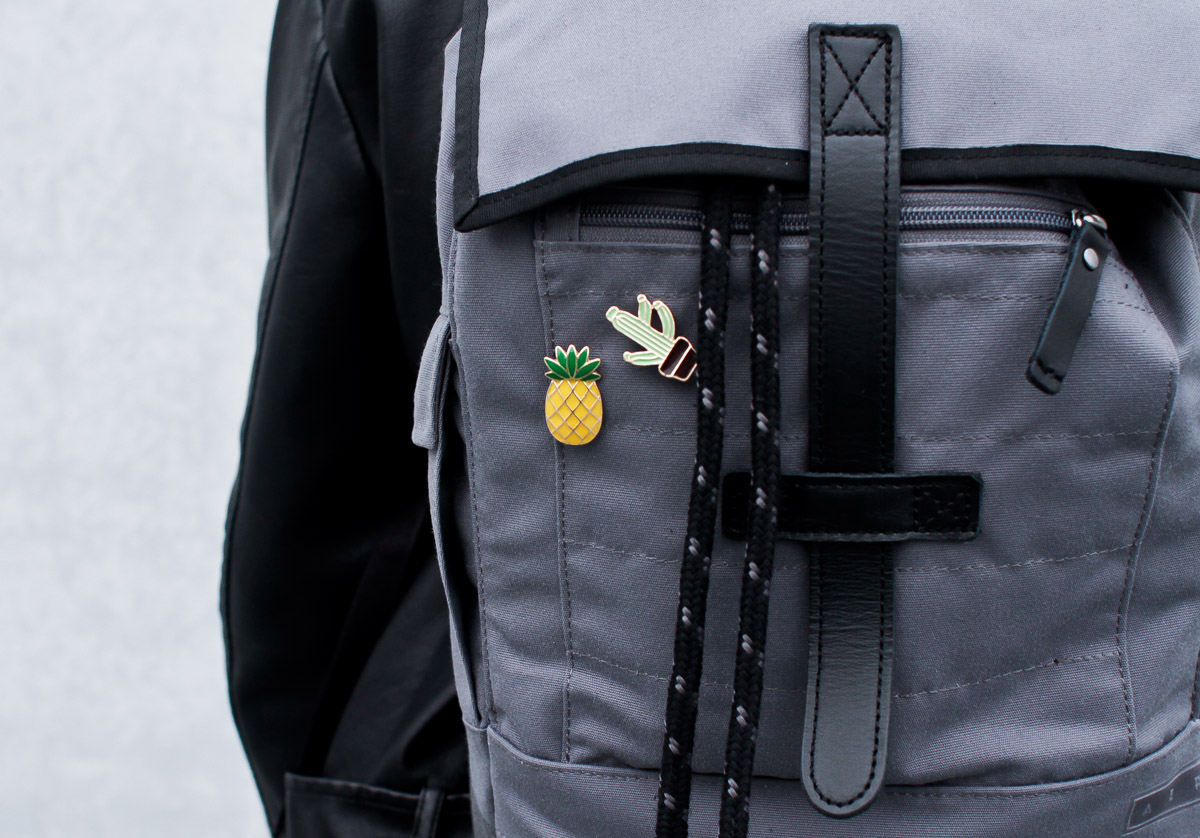 rucksack-nahaufnahme
