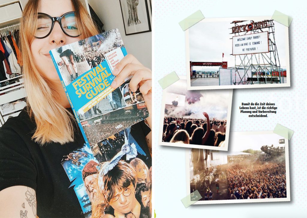 festival-survival-guide-eileen-primus