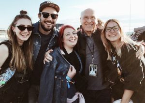 festival-survival-guide-eileen-primus rock am ring bilderzimmer