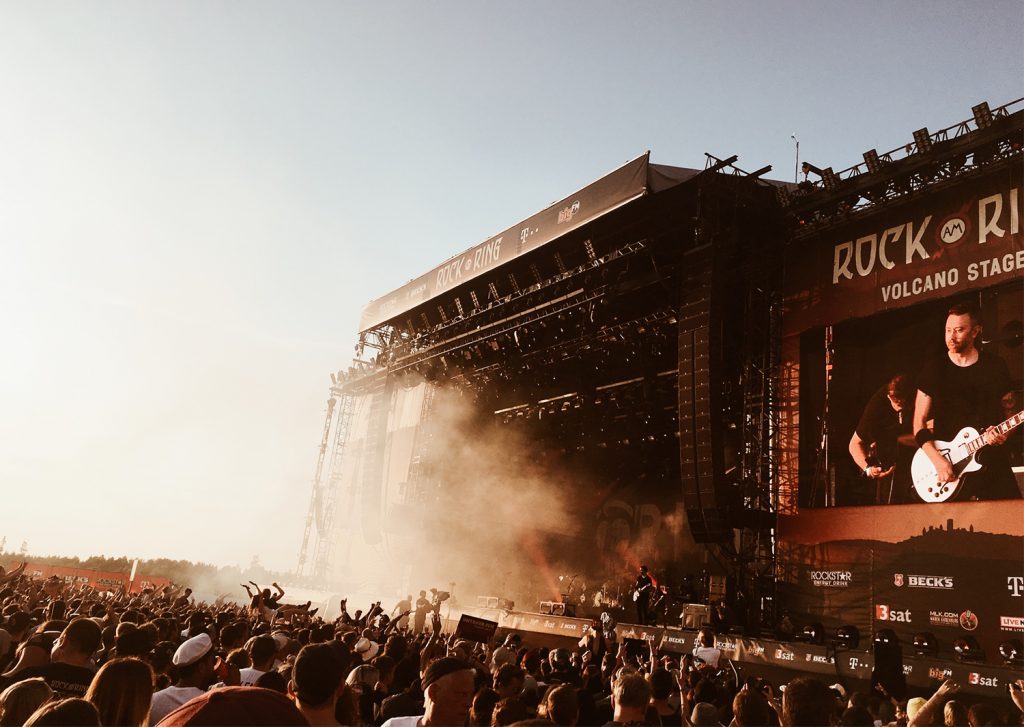 festival-survival-guide-eileen-primus rock am ring bilderzimmer