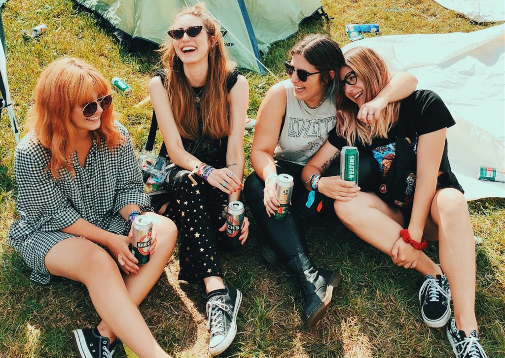 festival-survival-guide-eileen-primus rock am ring bilderzimmer