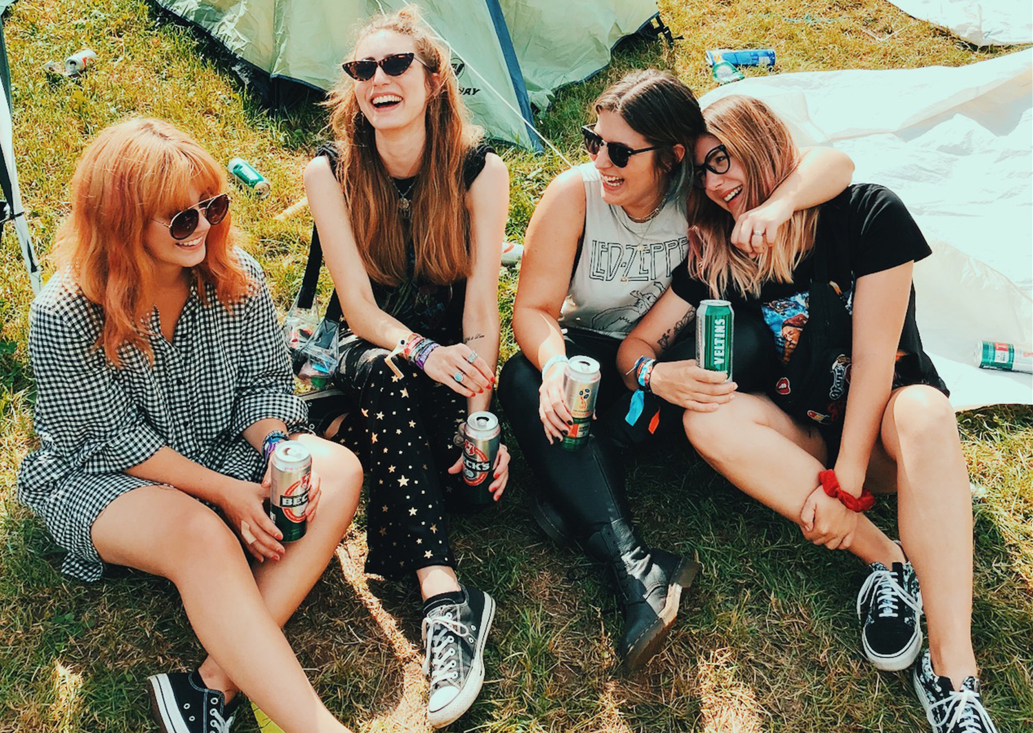 festival-survival-guide-eileen-primus rock am ring bilderzimmer