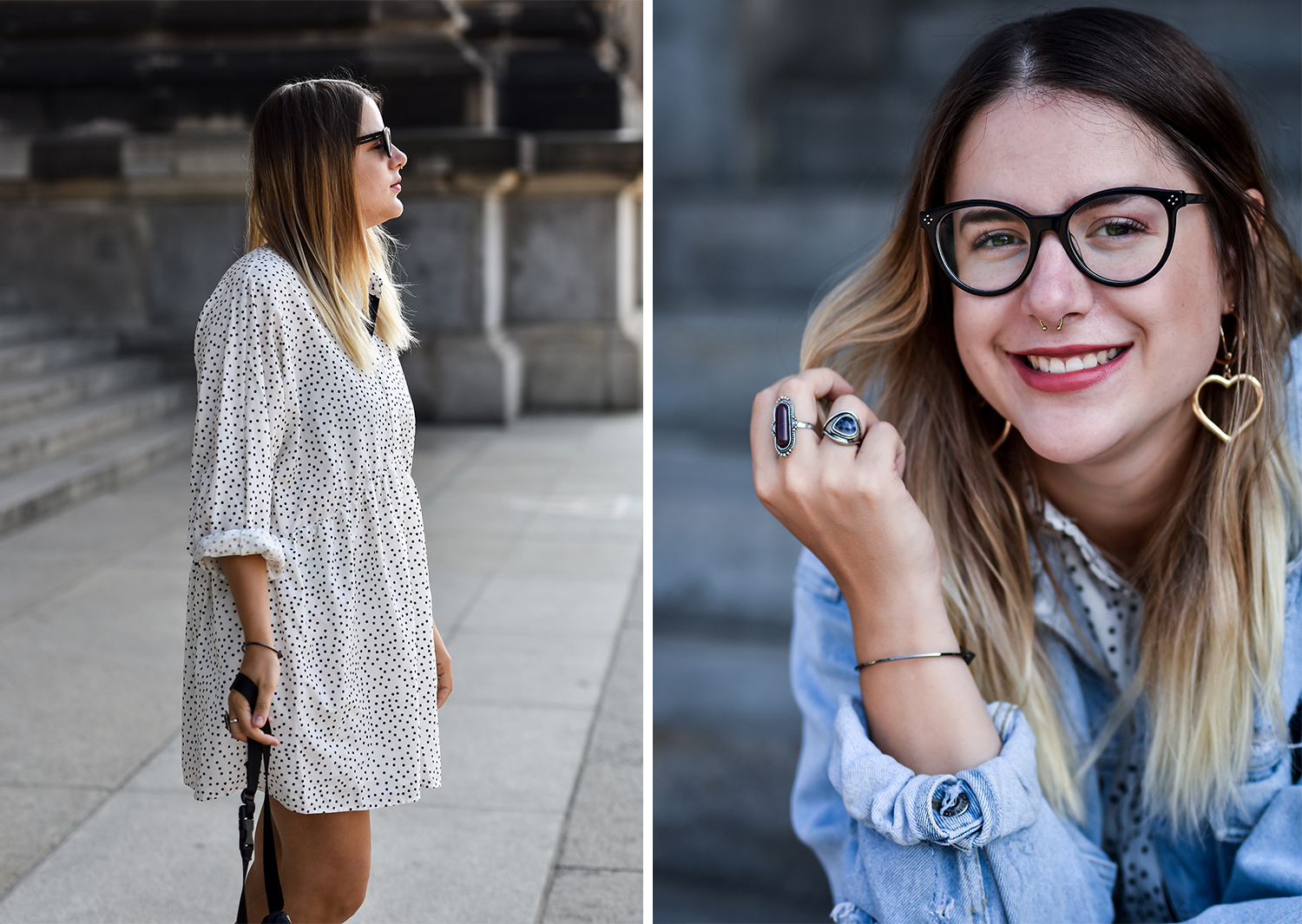 blogger-berlin-outfit